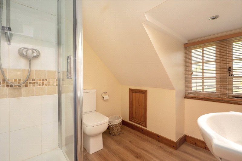Wellhouse Lane, Shottenden, Canterbury, Kent, CT4