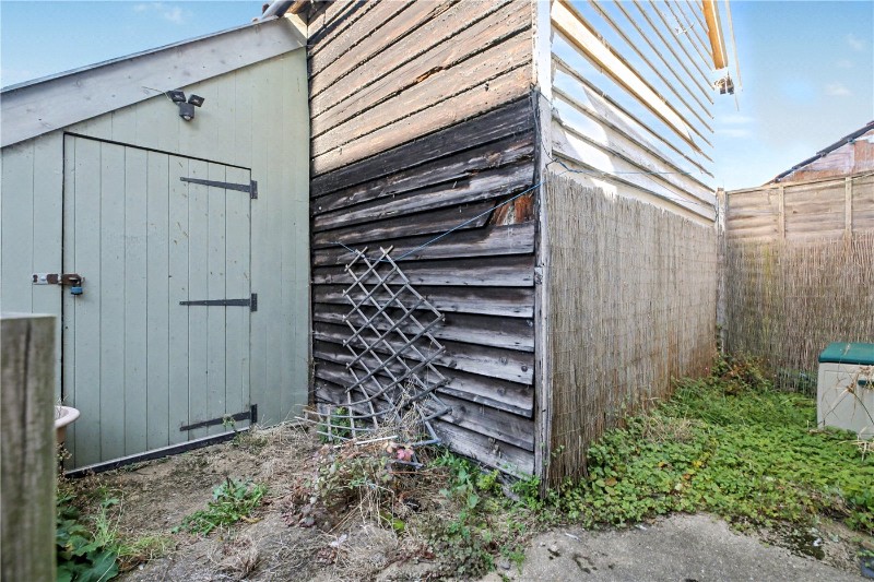 The Street, Poringland, Norwich, Norfolk, NR14