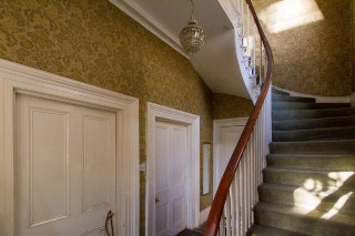 Lonsdale Road, Barnes, London, SW13
