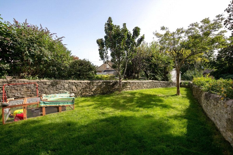Newbridge Hill, Bath, Somerset, BA1