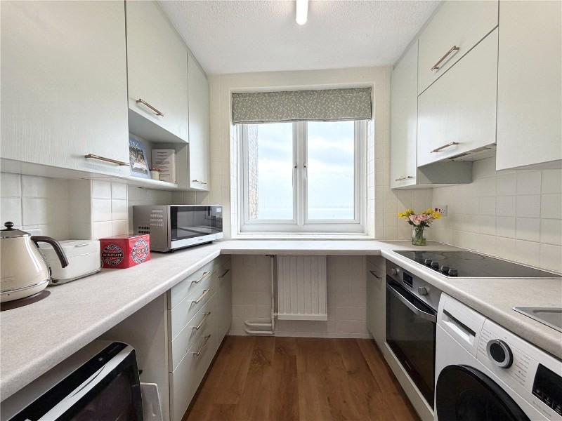 West Cliff Road, Bournemouth, Dorset, BH2