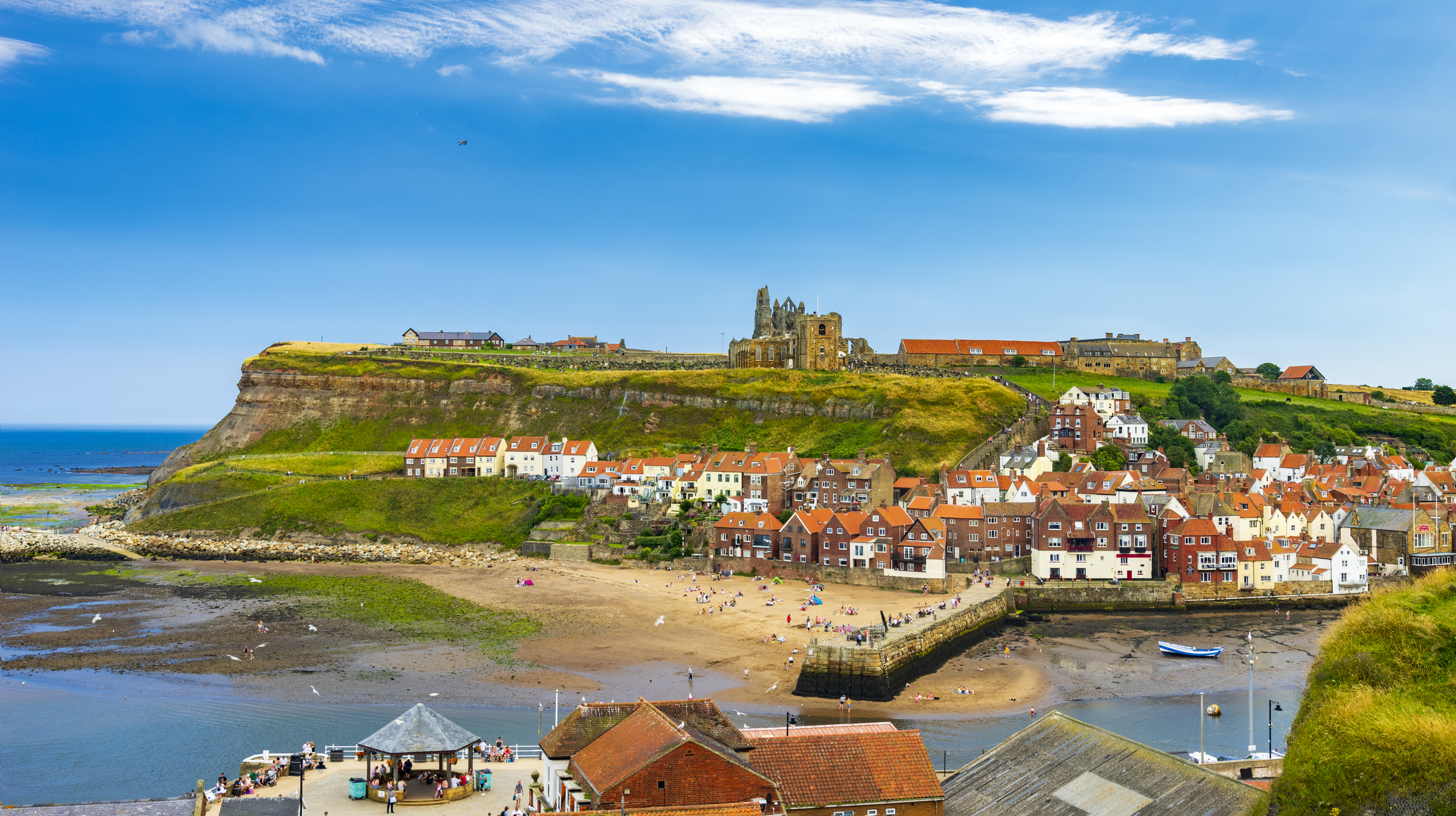 Whitby