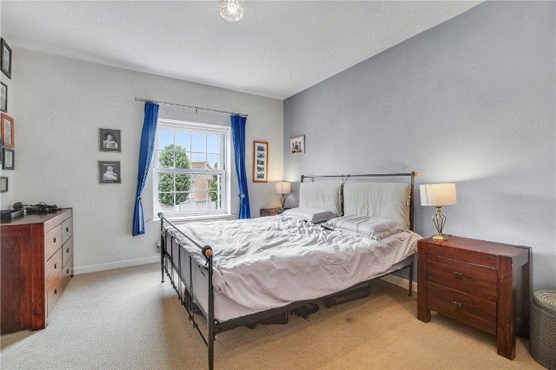 Jermyn Way, Tharston, Norwich, Norfolk, NR15