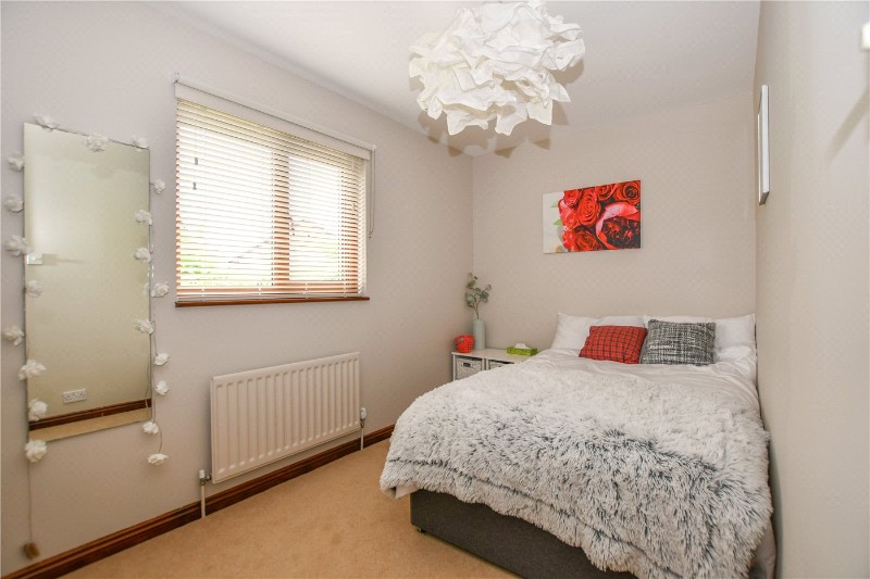 Bishops Drive, Wokingham, Berkshire, RG40