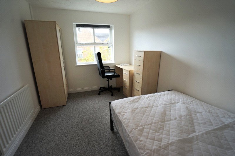 Parnell Road, Stapleton, Bristol, BS16