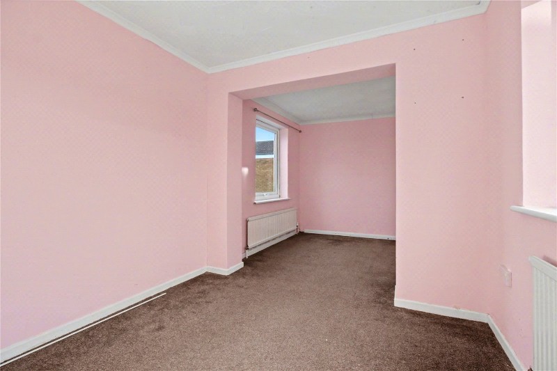 Fishermans Way, Kessingland, Lowestoft, Suffolk, NR33