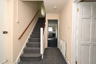 Aldermaston Road, Basingstoke, Hampshire, RG24