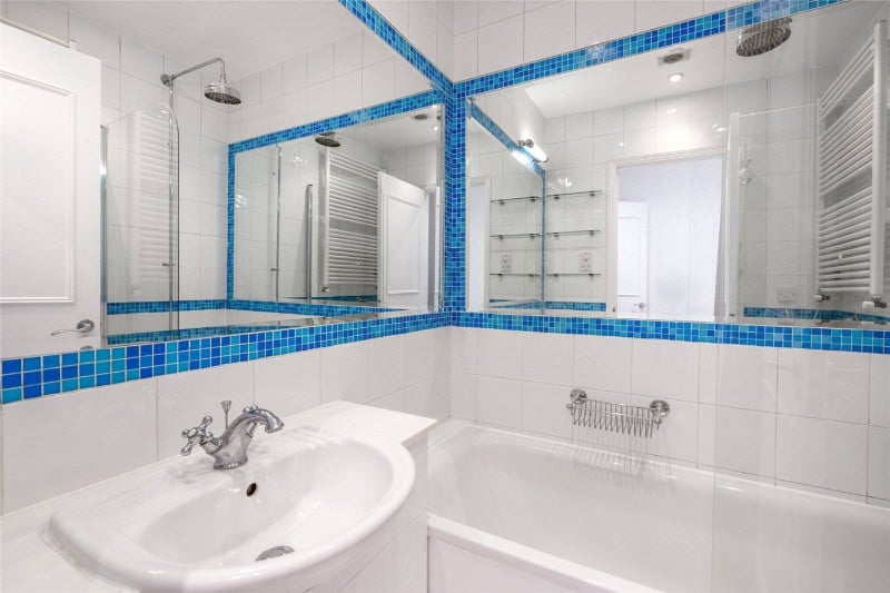 Hamilton Terrace, St. John&#39;s Wood, London, NW8