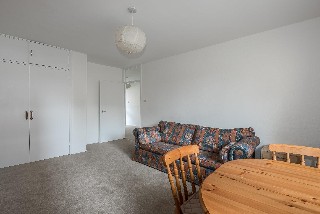 Alderney Street, London, SW1V