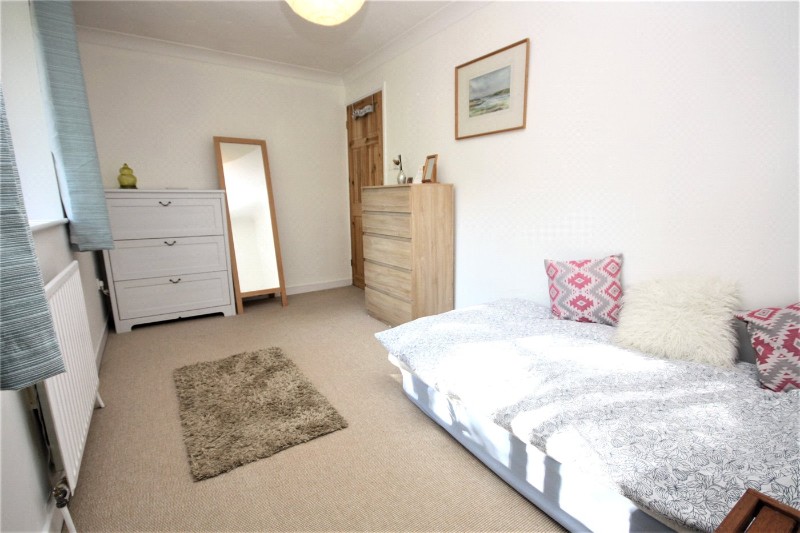 Surrey Road, Branksome, Poole, BH12