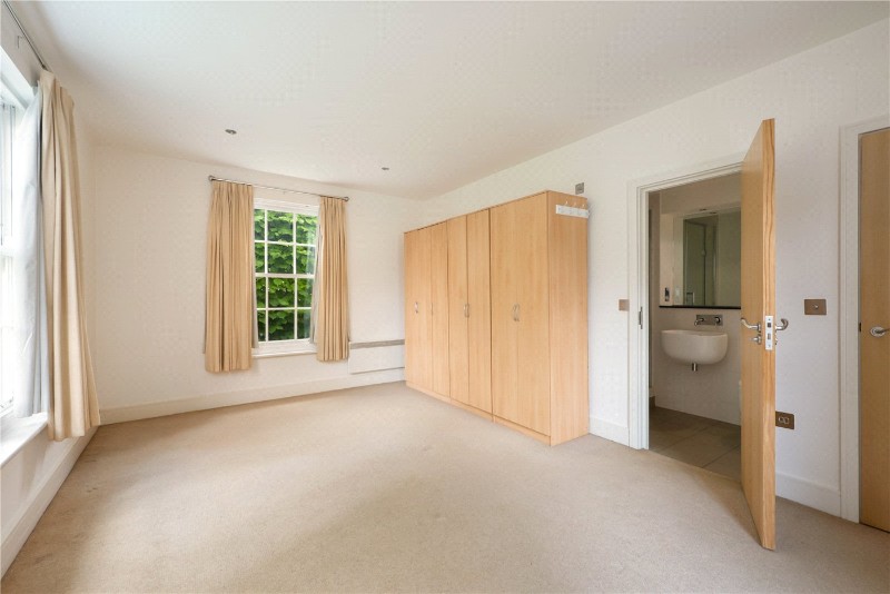 The Pines, Puckle Lane, Canterbury, Kent, CT1