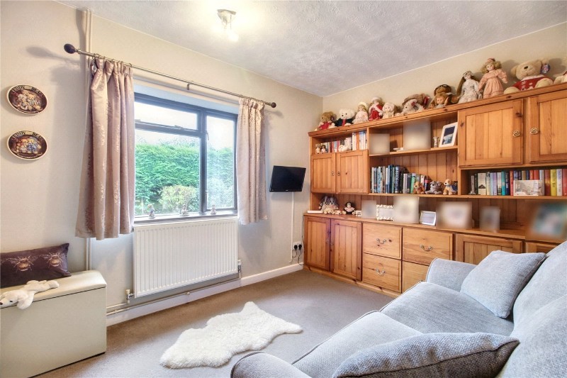 Stubbs Green, Loddon, Norwich, Norfolk, NR14
