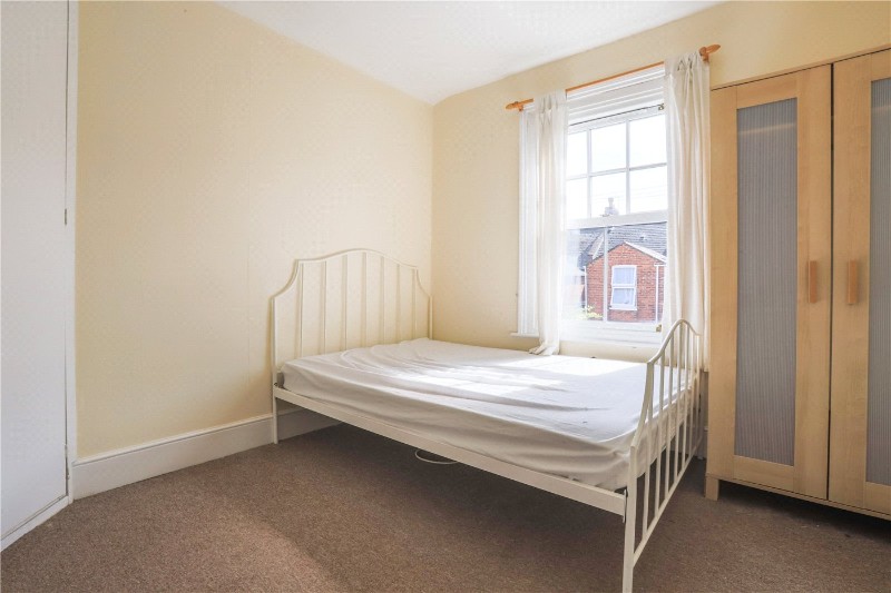 Pinhoe Road, Exeter, Devon, EX4