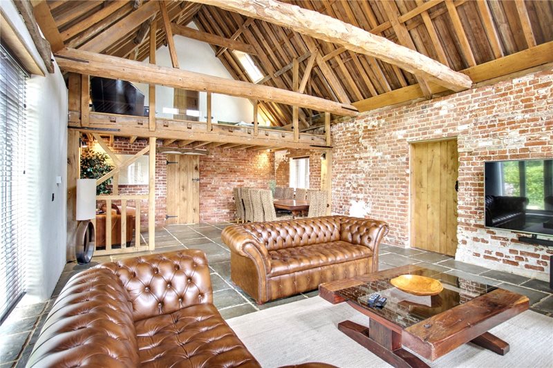 Dog Lane, Horsford, Norwich, Norfolk, NR10