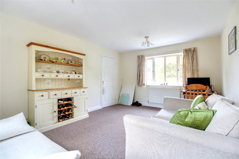 Hempnall Road, Woodton, Bungay, Norfolk, NR35