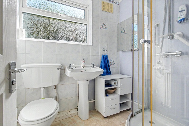 Green Lane, Reydon, Southwold, Suffolk, IP18