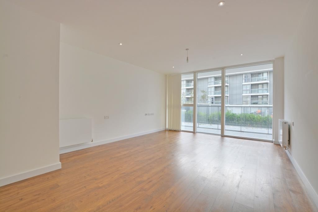 3 bedroom property for sale in Granite Apartments, River Gardens Walk