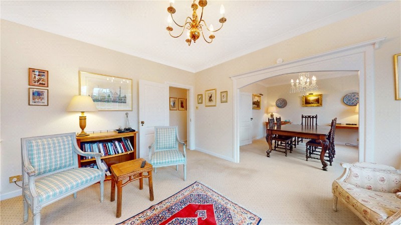 South Grove, London, N6