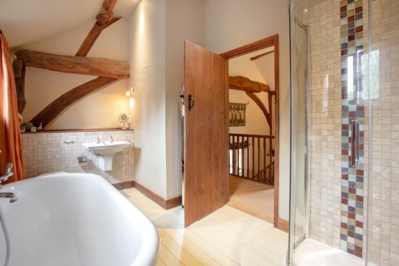 Valley Road, Hughenden Valley, Buckinghamshire, HP14