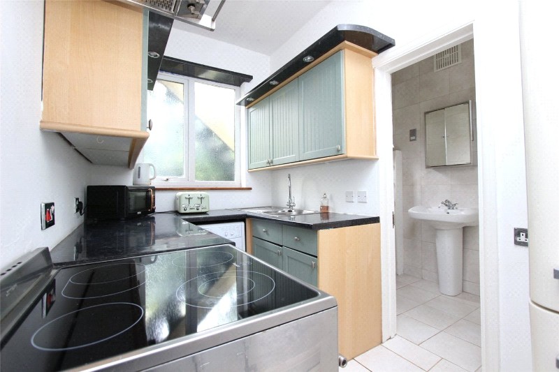 Grand Drive, Leigh-on-Sea, Essex, SS9