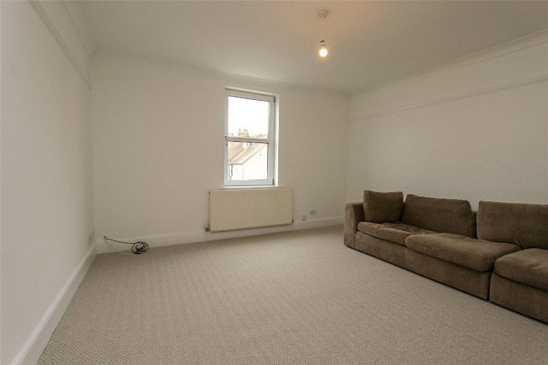 Elm Road, Leigh-on-Sea, Essex, SS9