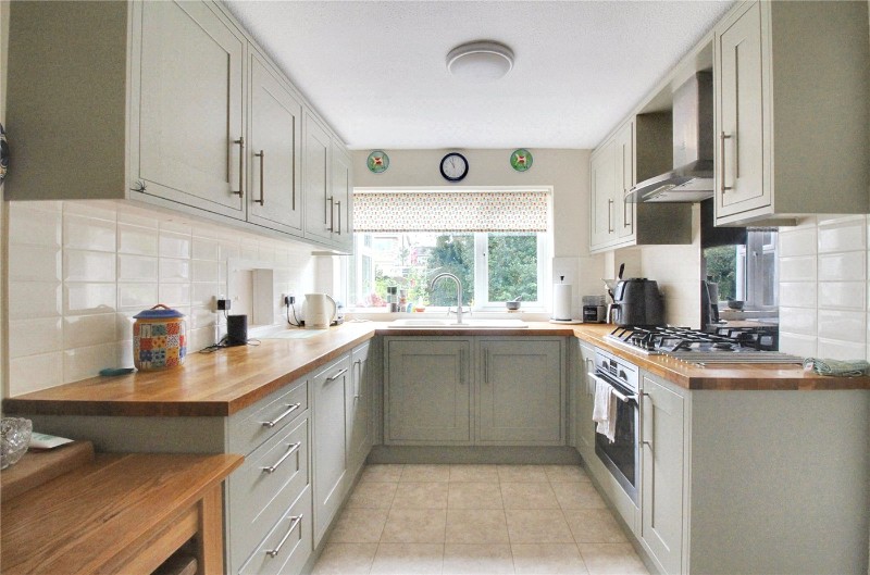 Birkdale, Norwich, Norfolk, NR4