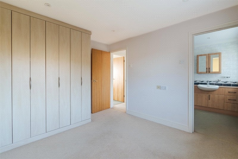 Canford Bottom, Colehill, Wimborne, Dorset, BH21