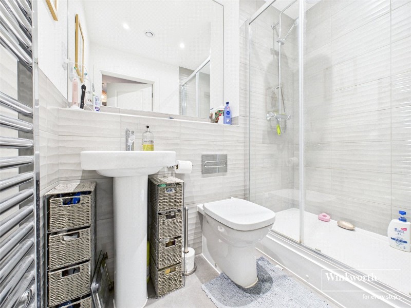 Nightingale Way, Reading, Berkshire, RG30