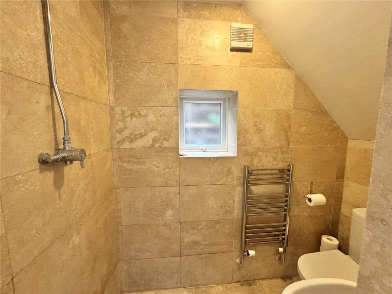 Palmerston Road, Parkstone, Poole, BH14