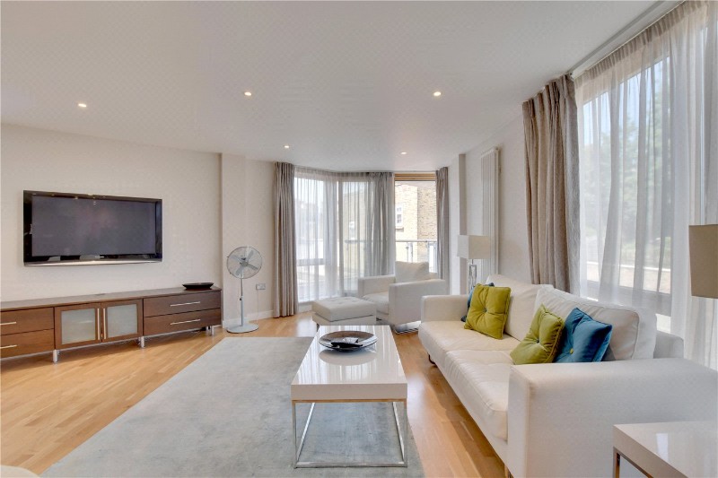 Wemyss Road, Blackheath, London, SE3
