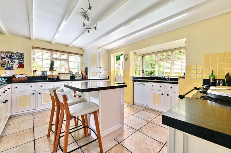 White Horse Lane, Finchampstead, Wokingham, Berkshire, RG40