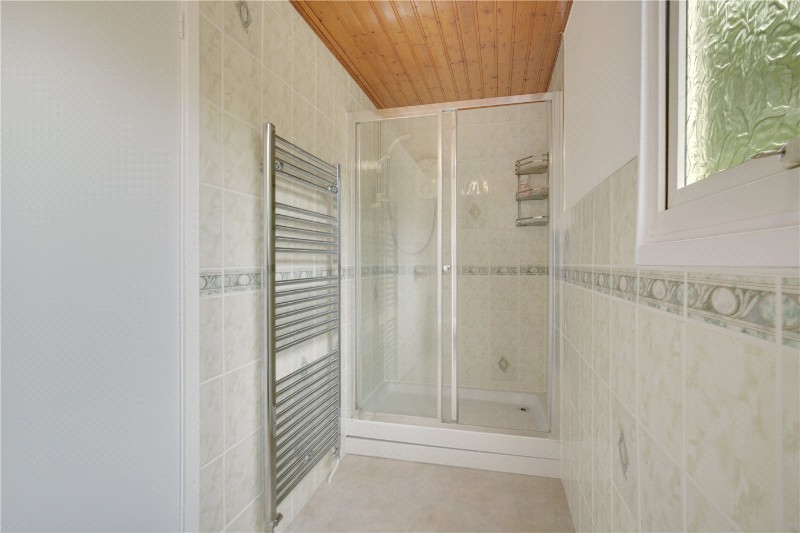 The Street, Surlingham, Norwich, Norfolk, NR14