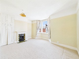 East Grove Road, Exeter, Devon, EX2