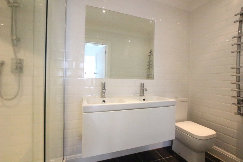 Galton Road, Westcliff-on-Sea, Essex, SS0
