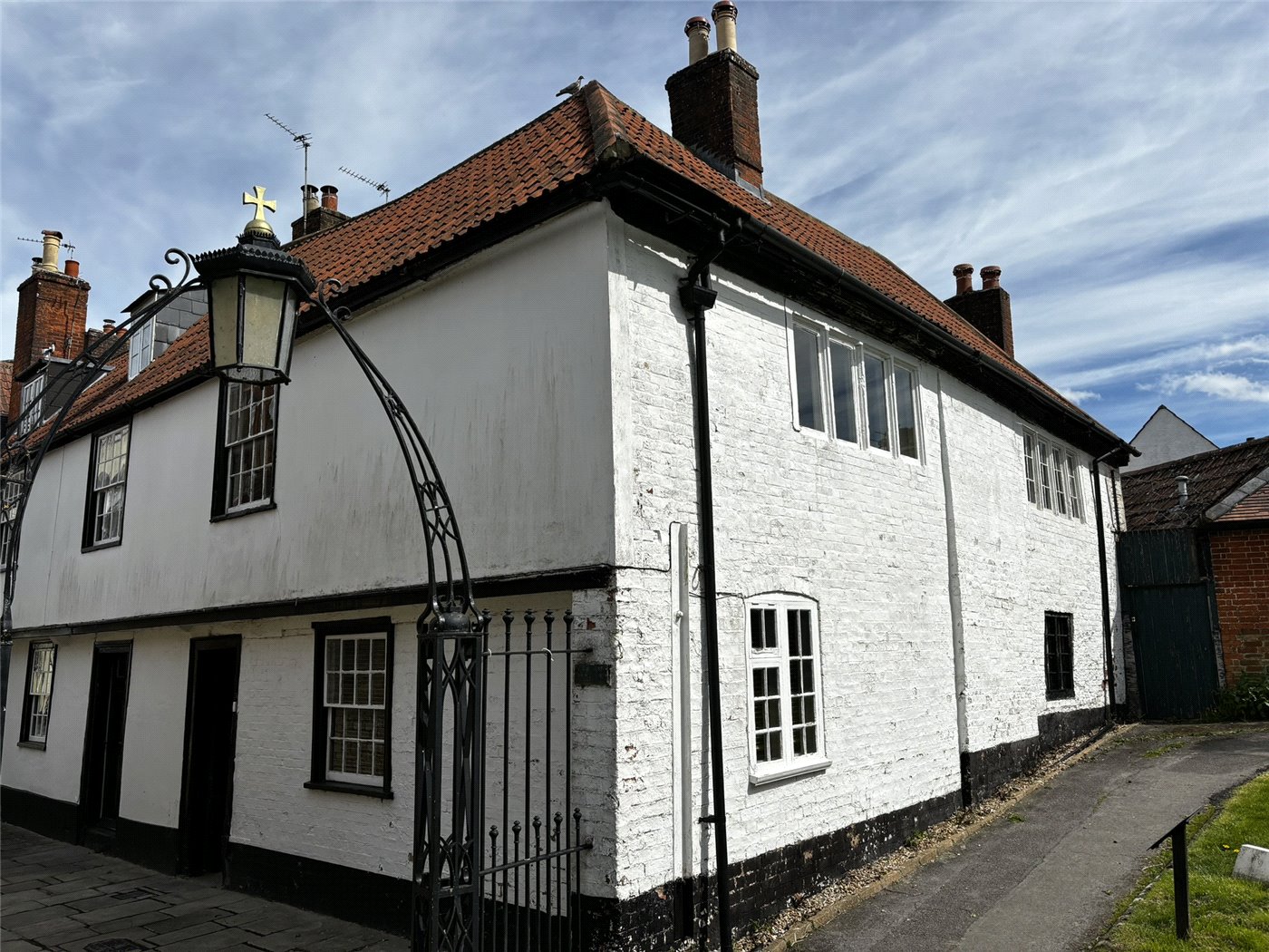 Picture No. 21