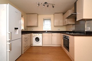 Woolston Place, Sherfield-on-Loddon, Hook, Hampshire, RG27