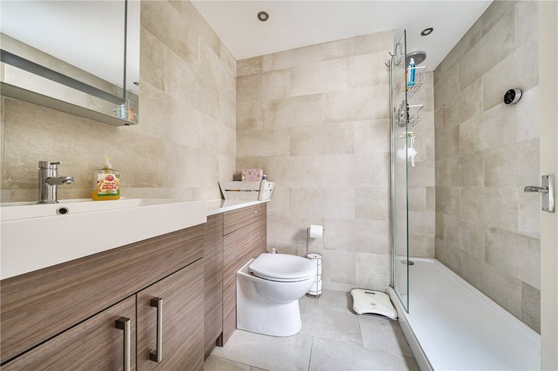 Speen Place, Speen, Newbury, Berkshire, RG14