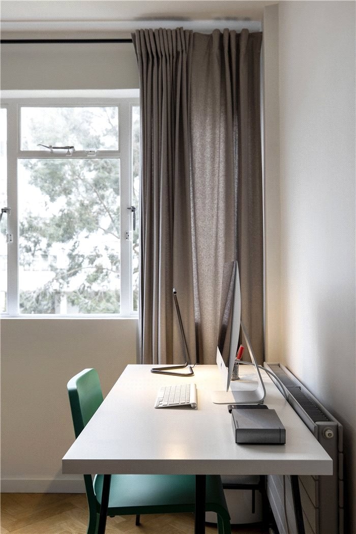 Streatham Hill, London, SW2