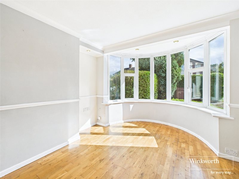 Windermere Road, Reading, Berkshire, RG2