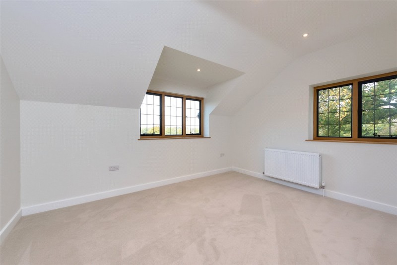 Blagrove Lane, Wokingham, Berkshire, RG41