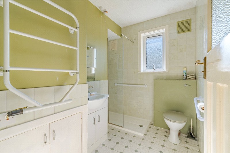 Ivy Road, Wimborne, Dorset, BH21