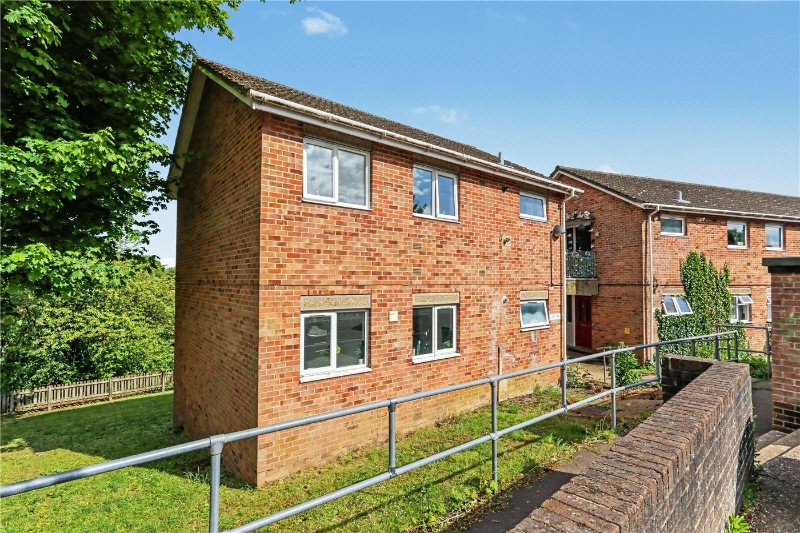 Springbank, Norwich, Norfolk, NR1