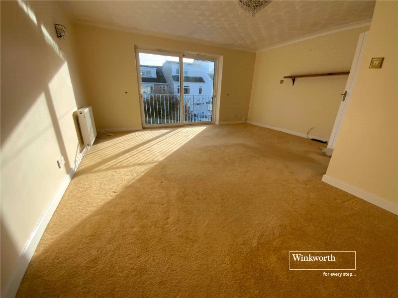 Mudeford, Christchurch, Dorset, BH23