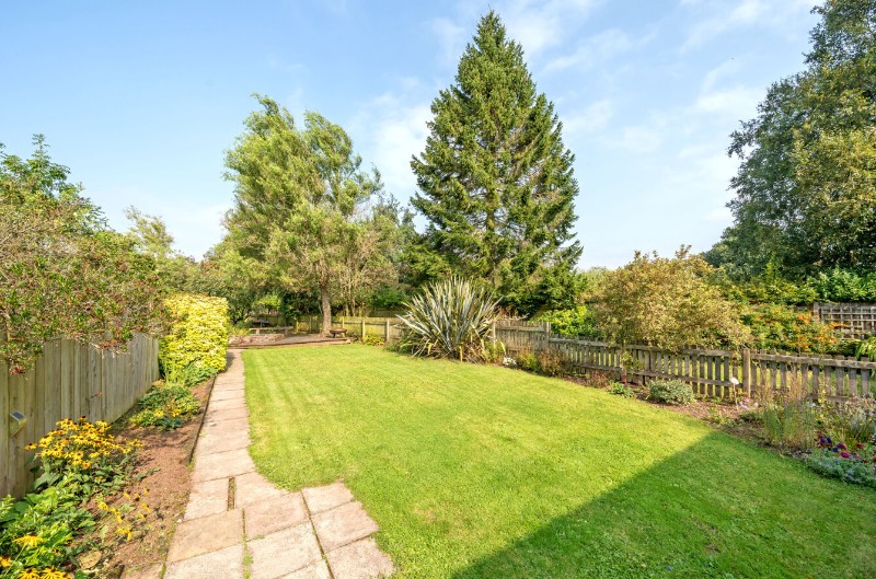 Lower Town, Sampford Peverell, Tiverton, Devon, EX16