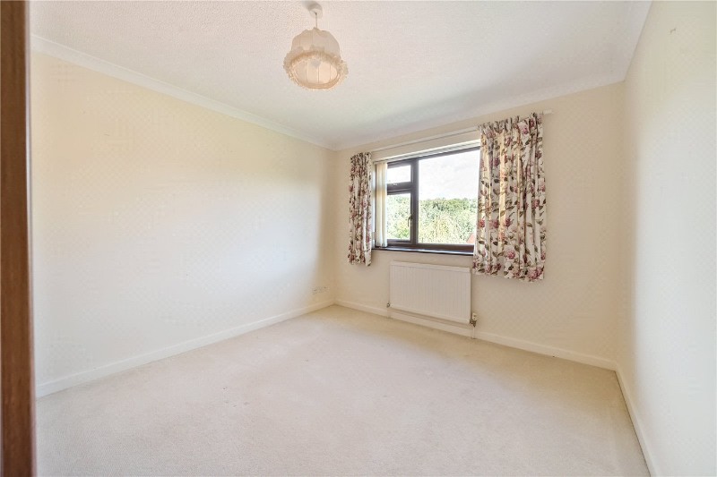 Westernlea, Crediton, Devon, EX17