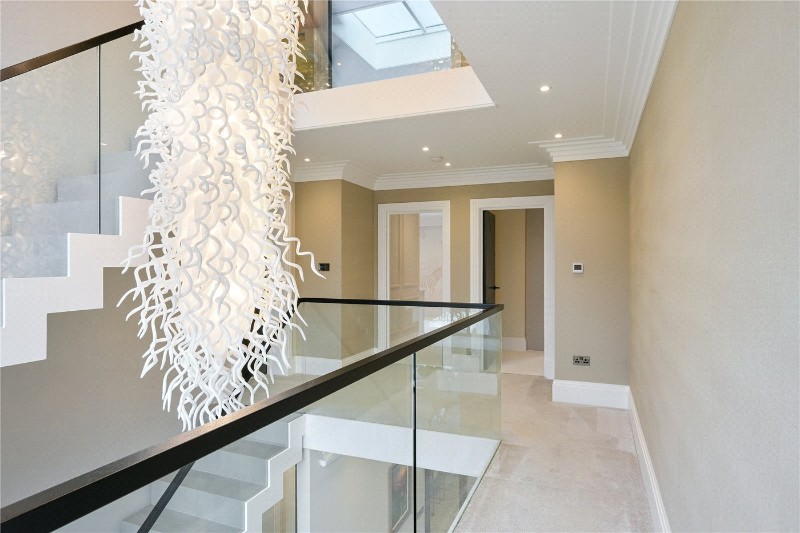 Croydon Road, Keston, BR2