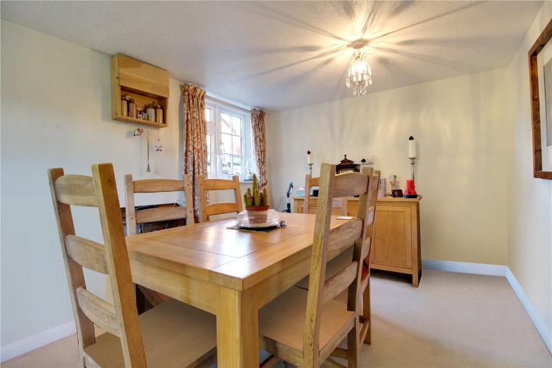 Hog Lane, Blackheath, Wenhaston, Halesworth, IP19