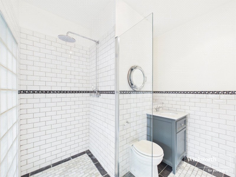 Hindmarsh Lofts, 25 Kings Road, Reading, Berkshire, RG1