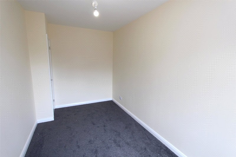 Baardwyk Avenue, Canvey Island, Essex, SS8