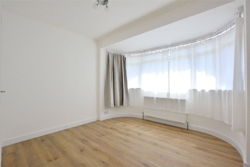 Sidcup Road, London, SE9